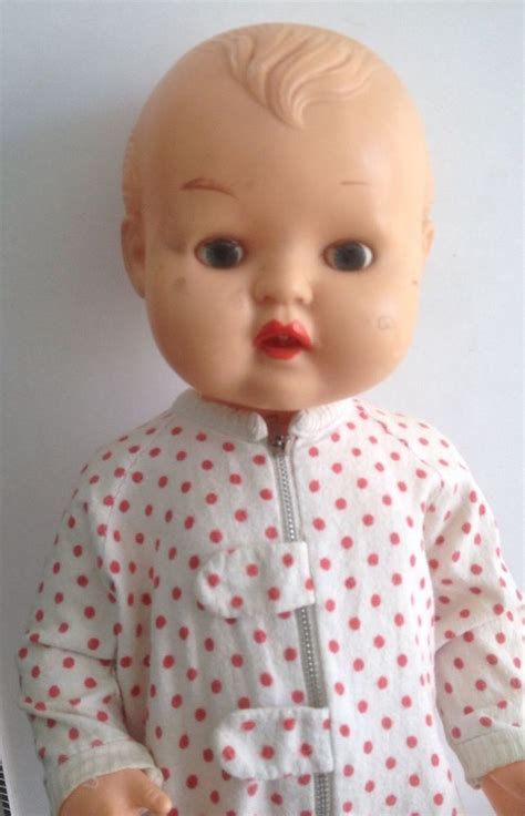 ebay antique dolls|ebay vintage sixties dolls.